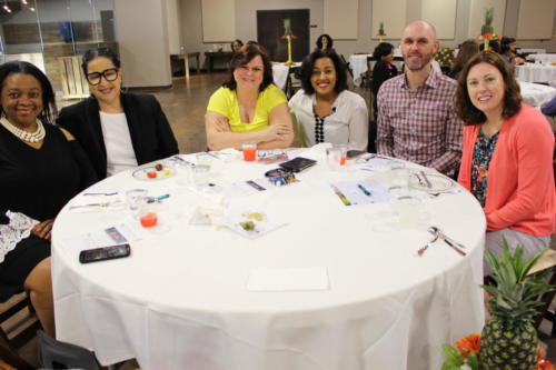 Publix Table 1